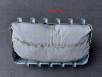 airbag spolujezdce - ORIGINÁLNÍ DÍL